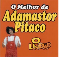/album/musical/adamastor-pitaco-jpg/